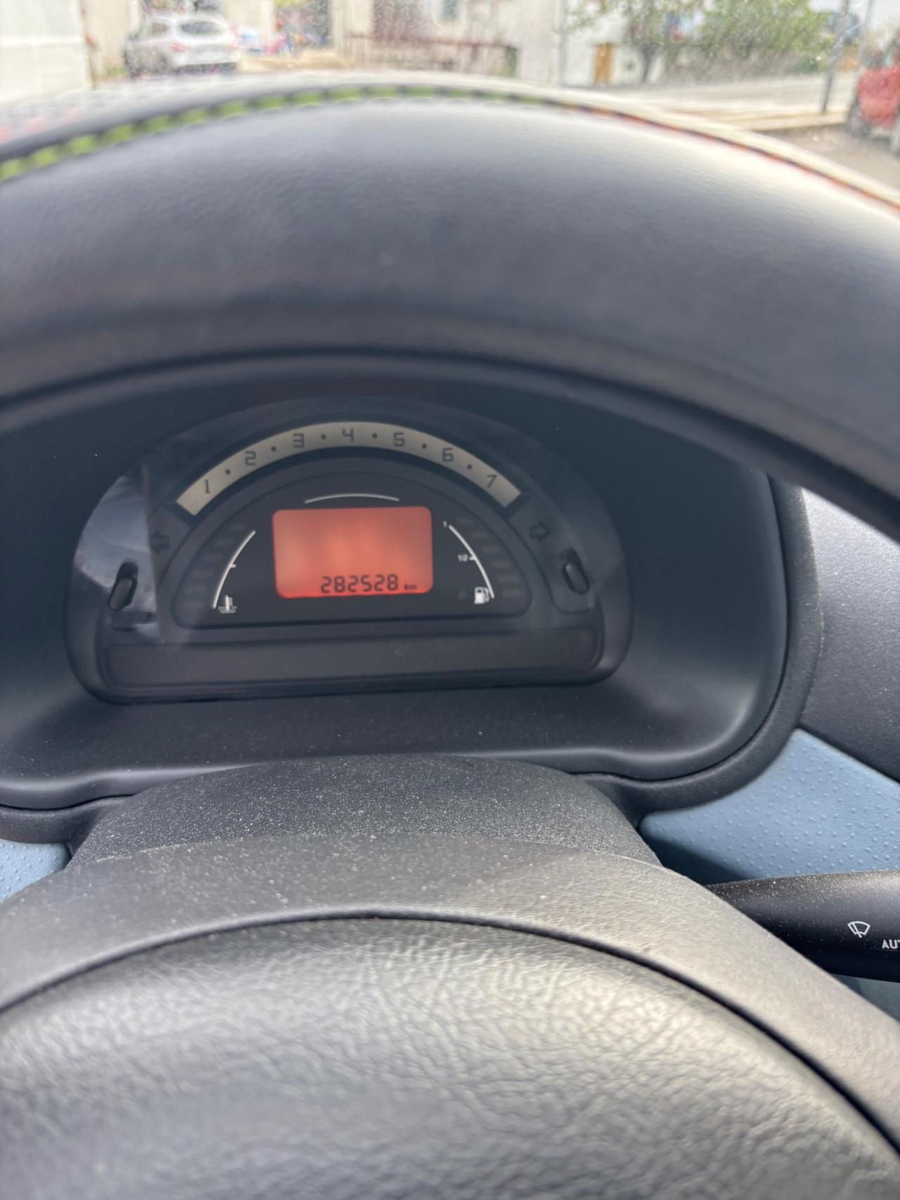 Citroen C3 1.1 Classique