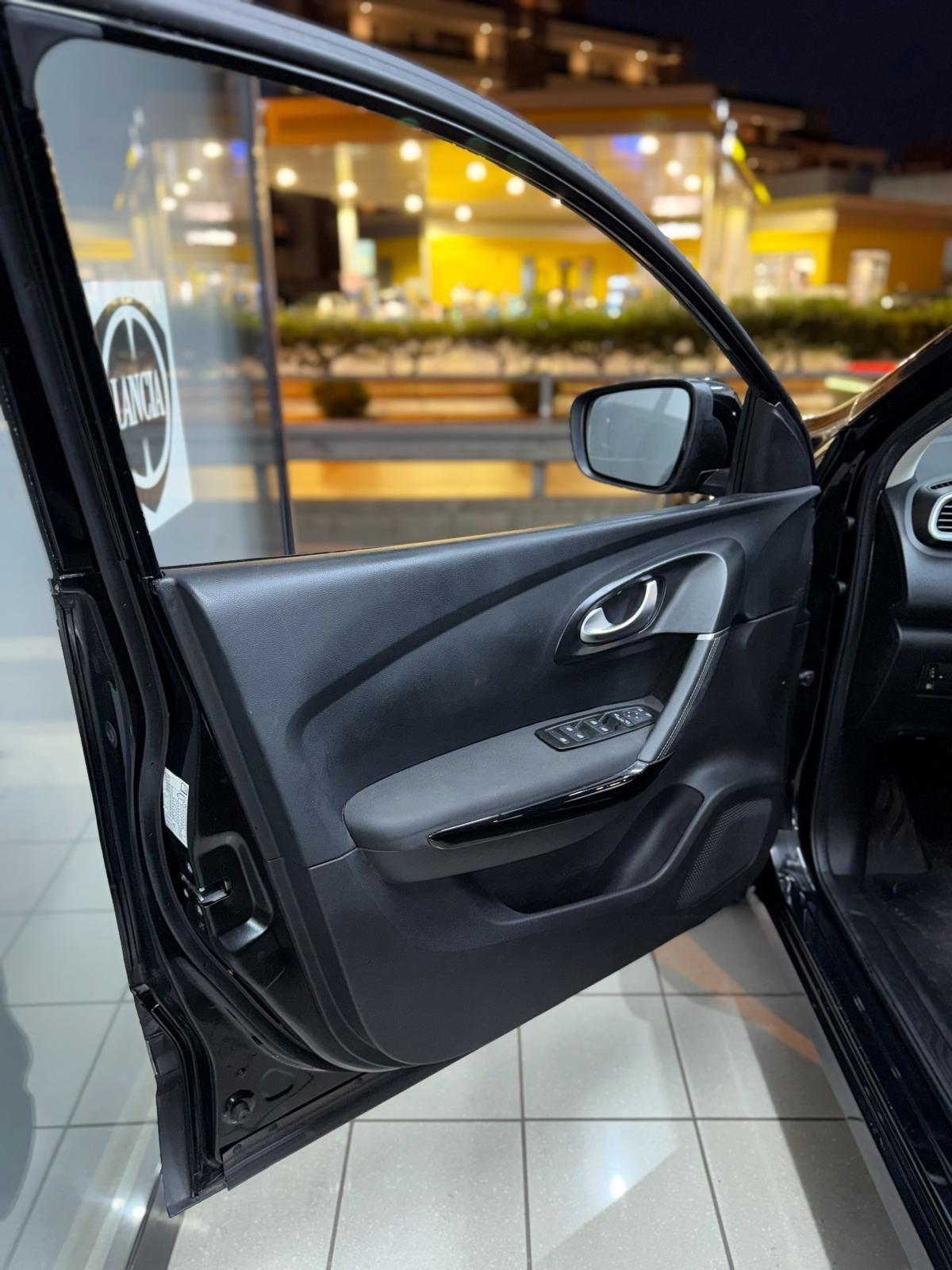 Renault Kadjar Blue dCi 8V 115CV Business