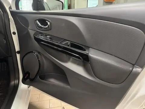 Renault Clio Sporter 1.2 75CV Live PREZZO REALE!! UNICO PROPRIETARIO!!