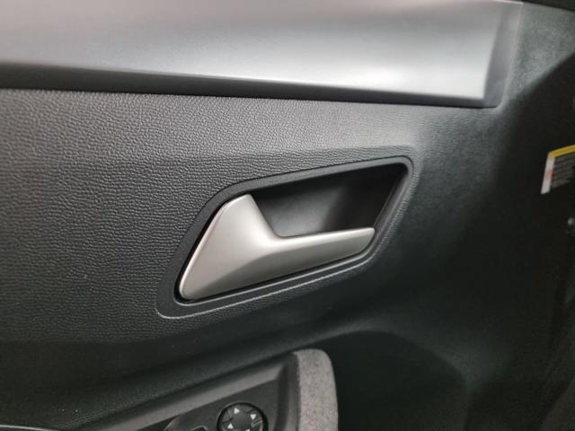 OPEL Frontera Hybrid 145 CV EDCT GS