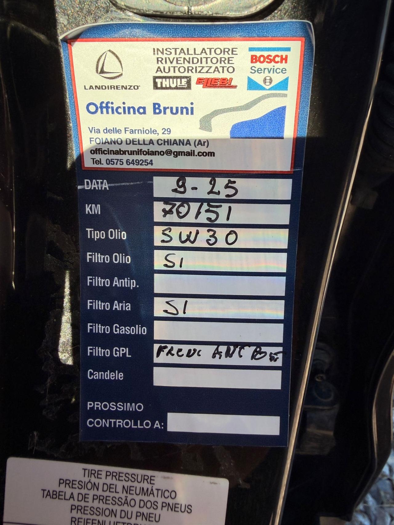 Nissan Qashqai 1.3 DIG-T 160 CV Acenta