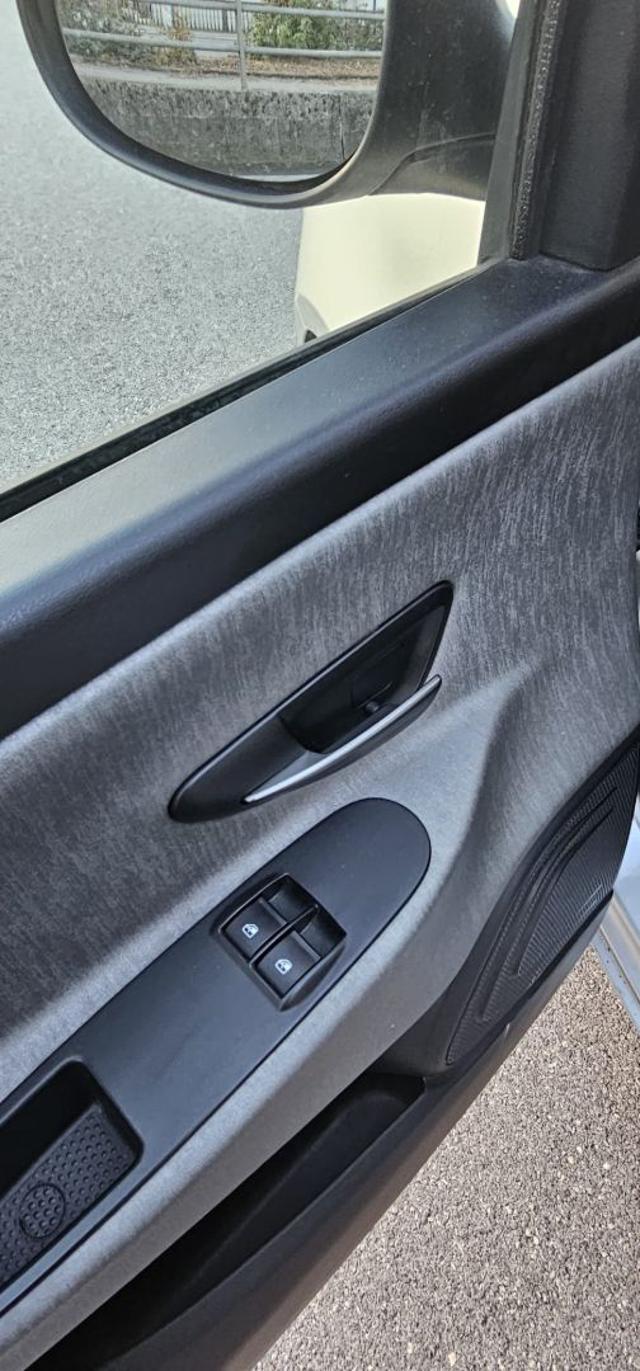 LANCIA Ypsilon 1.2 69 CV 5 porte GPL Ecochic Elefantino