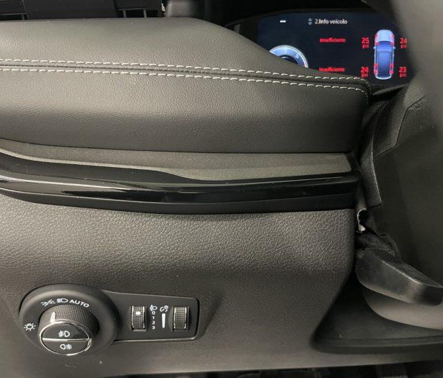 JEEP Compass 1.6 Multijet II 130 CV S