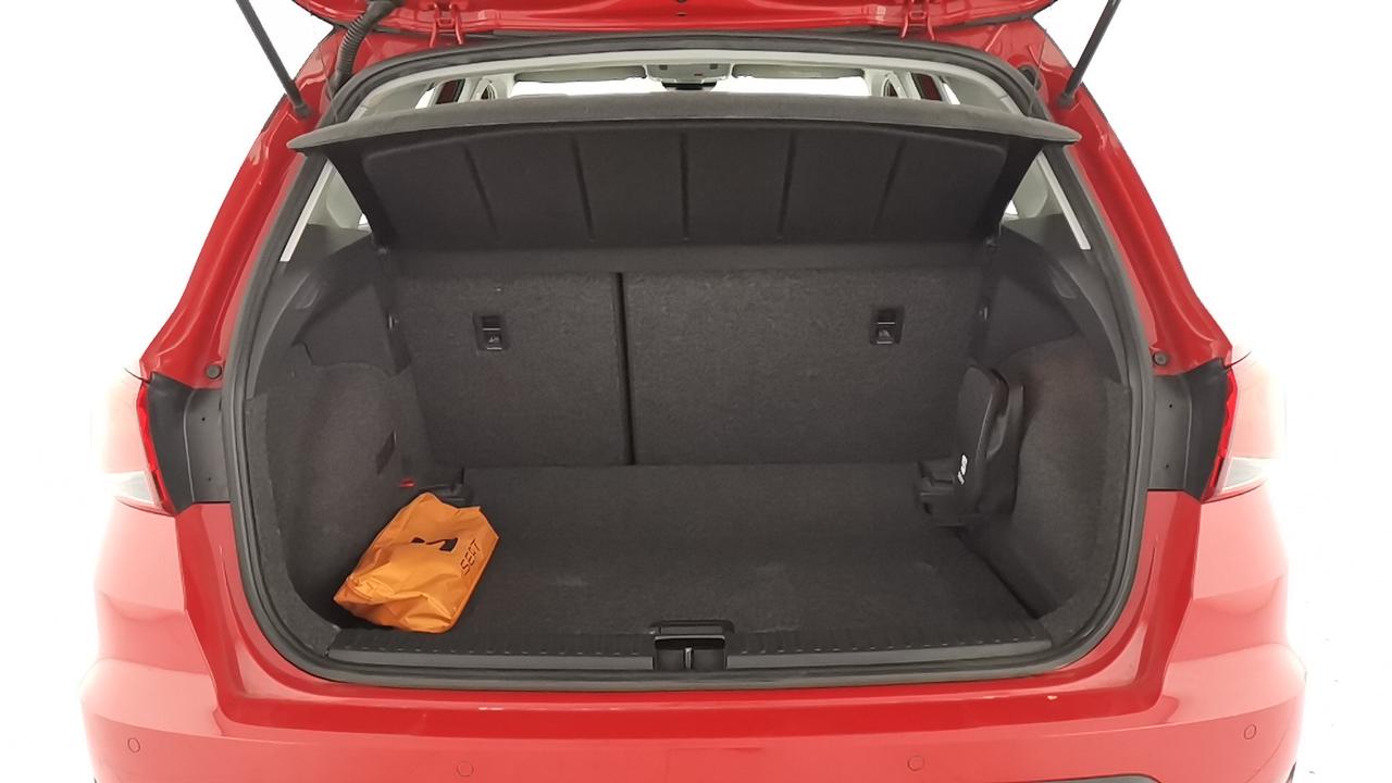 SEAT Arona 2022 - Arona 1.0 ecotsi Style 95cv