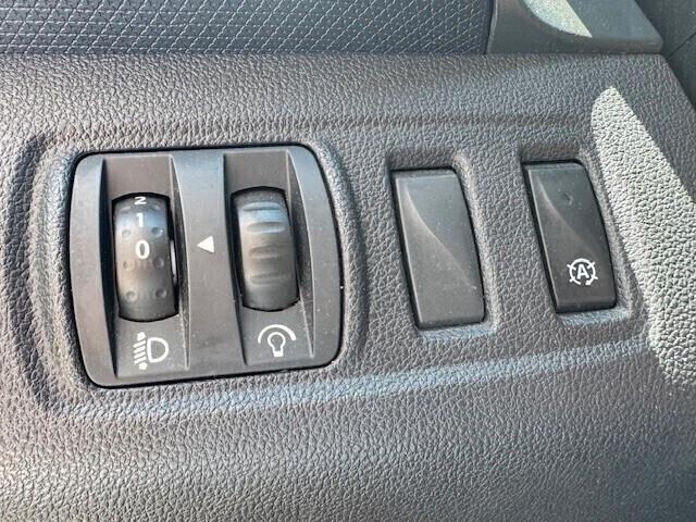 Renault Clio Sporter dCi 8V 90CV Start&Stop Energy Duel
