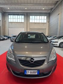 Opel Meriva 1.4 100CV Cosmo