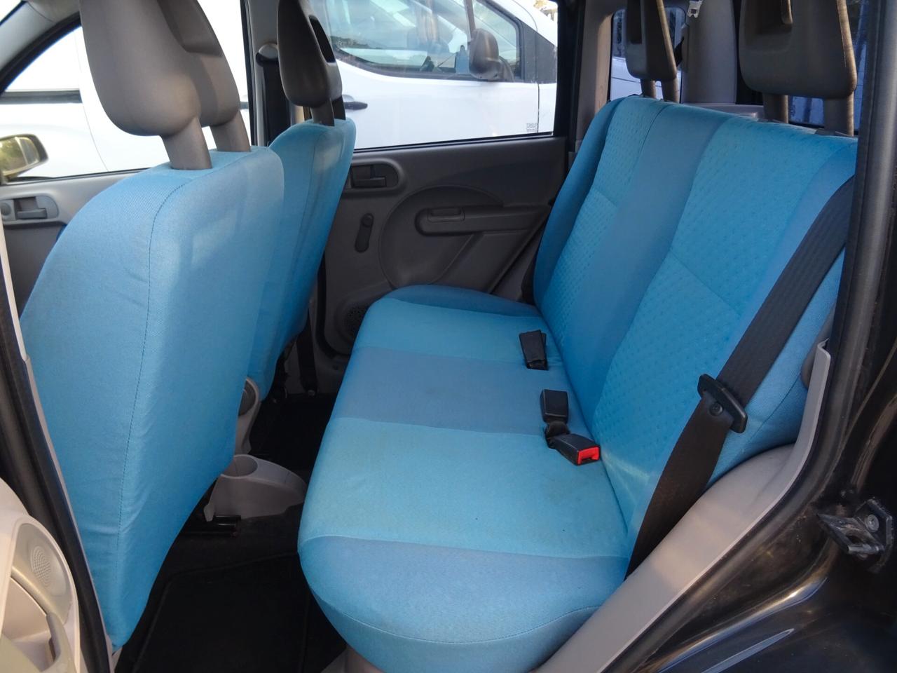 Fiat Panda 1.1 Active