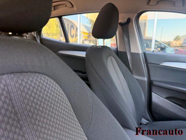 BMW X2 xDrive20d Advantage