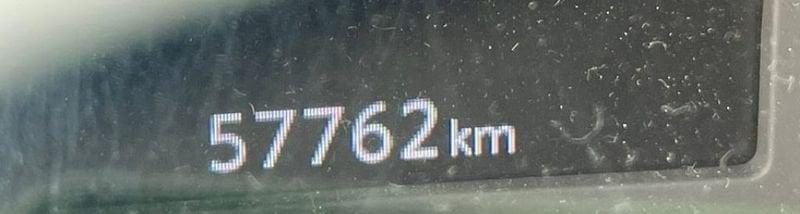 Nissan Qashqai 1.5 dCi 115 CV N-Connecta TETTOPAN-NAVI-LED-CL18"