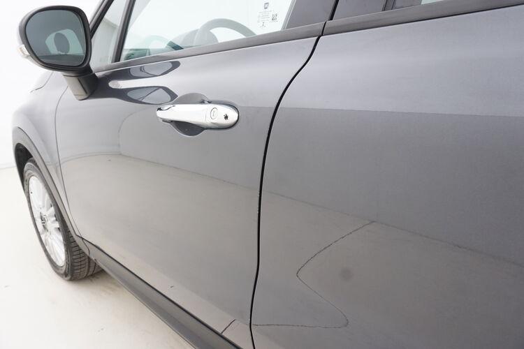 Fiat 500X Connect BR081958 1.0 Benzina 120CV
