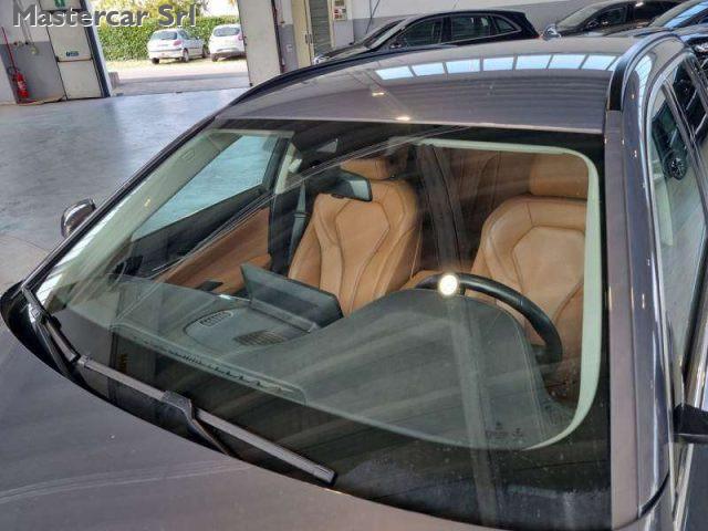 BMW 530 Serie 5 G31 Touring 530e ( PHEV ) Touring xdrive L