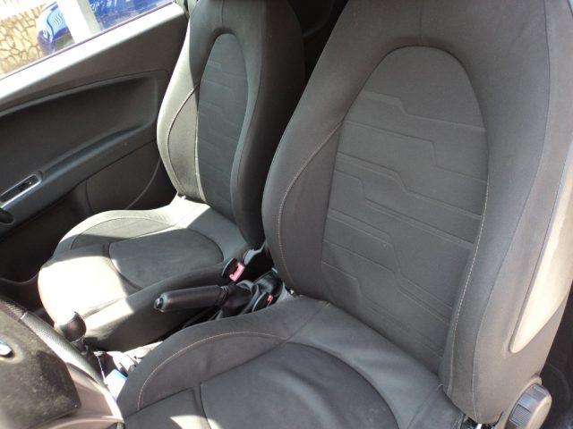 ALFA ROMEO MiTo 1.3 JTDm 85 CV S&S Progression