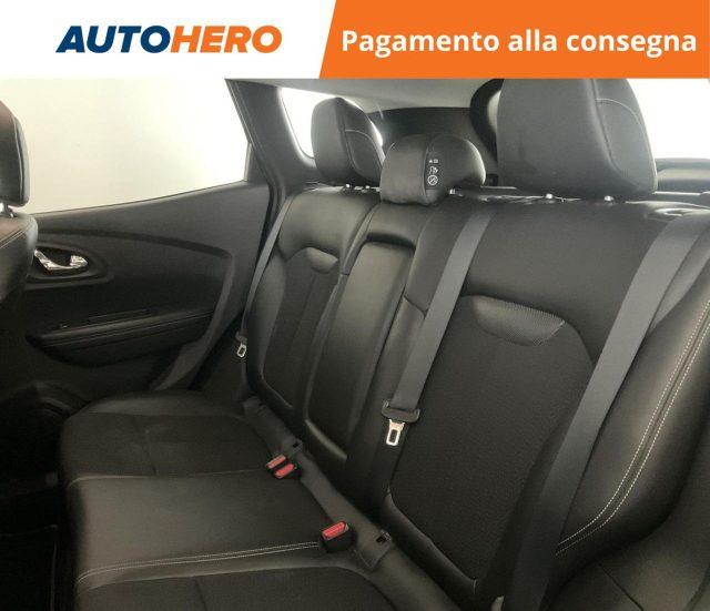 RENAULT Kadjar dCi 8V 110CV Energy Intens