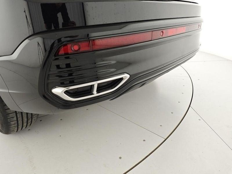 Volkswagen Taigo 1.0 TSI 115 CV R-Line