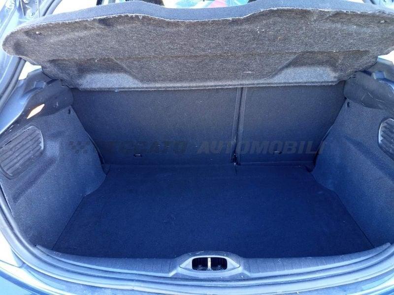 Peugeot 208 208 5p 1.2 puretech Allure 82cv