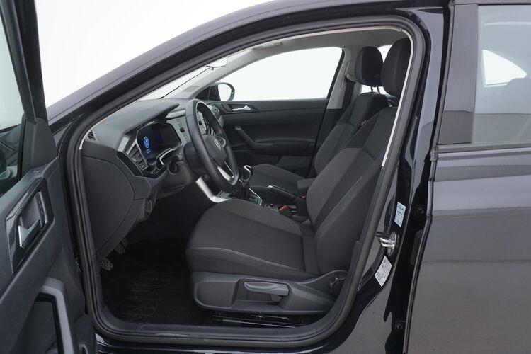 Volkswagen Taigo Life BR039131 1.0 Benzina 95CV