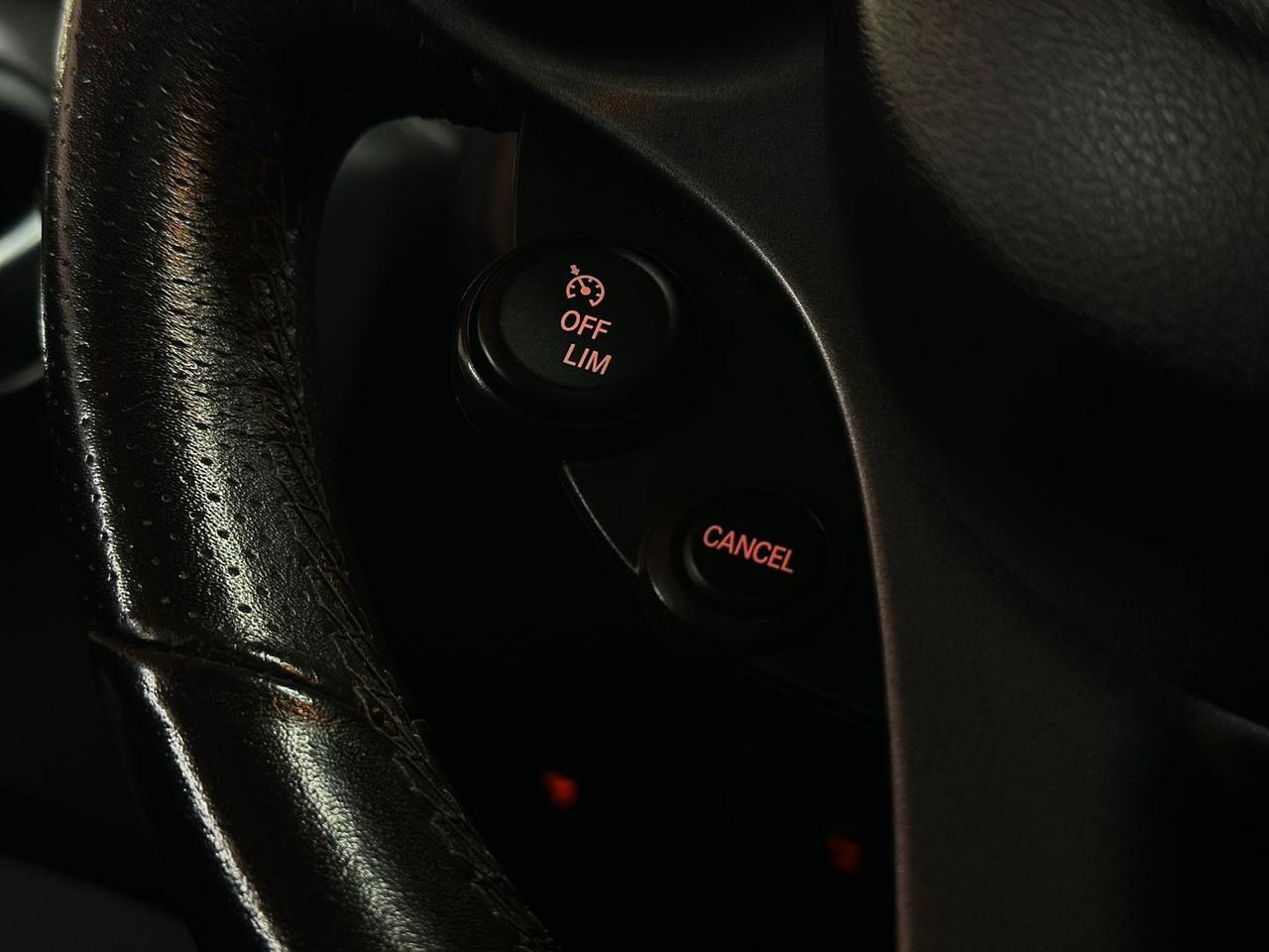 Smart ForTwo EQ Pulse #10746