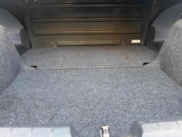 SEAT Ibiza Van 1.2 TDI CR