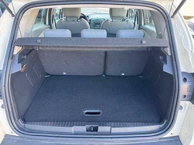 Renault Captur 0.9 TCe 12V 90 CV Live