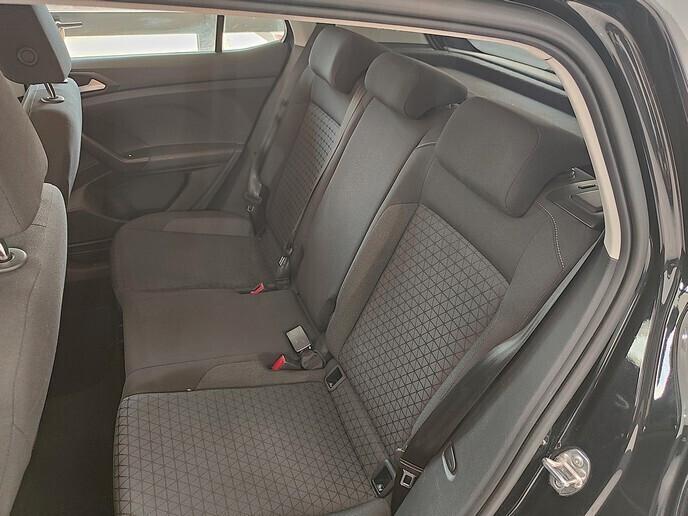 Volkswagen T-Cross 1.0 TSI 110 CV R-LINE Advanced