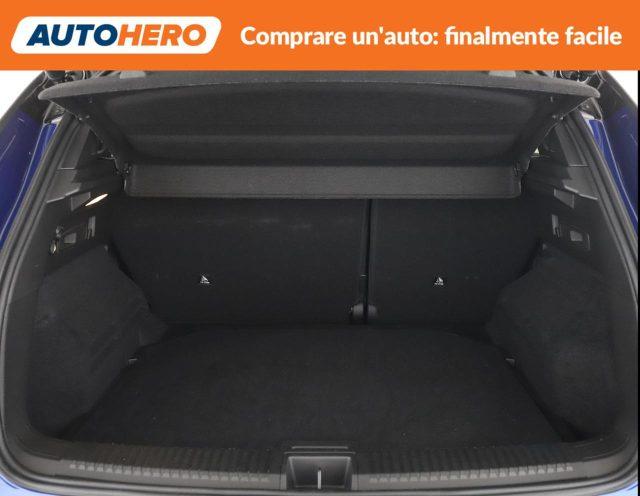 RENAULT Austral Austral Mild Hybrid 160 CV Auto Techno