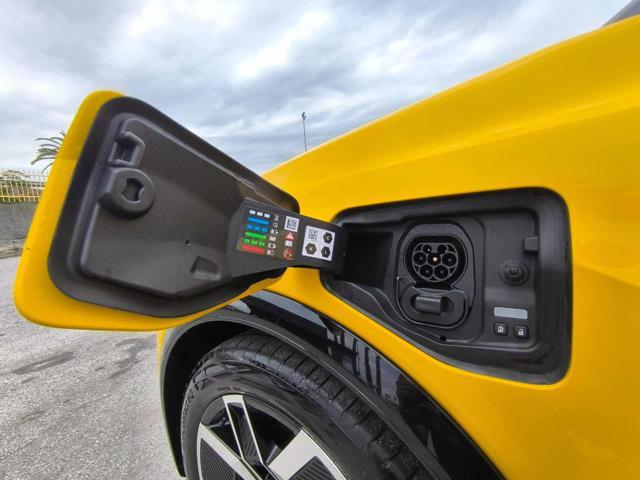 RENAULT R 5 5 E-Tech Electric 150 CV Comfort Range AC 11 Iconi