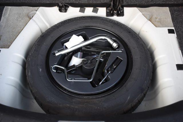 LANCIA Ypsilon 1.0 FireFly 5 p. S&S Hybrid Gold **5 POSTI**