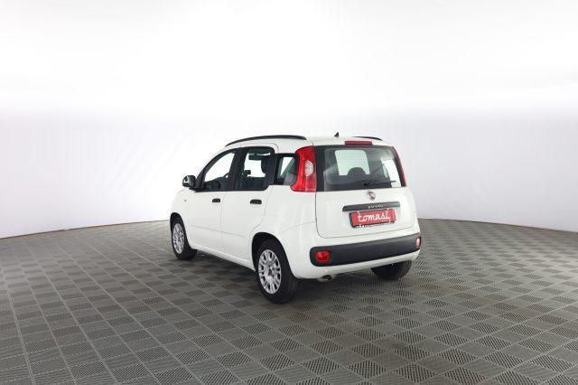 FIAT Panda Panda 1.2 EasyPower Easy