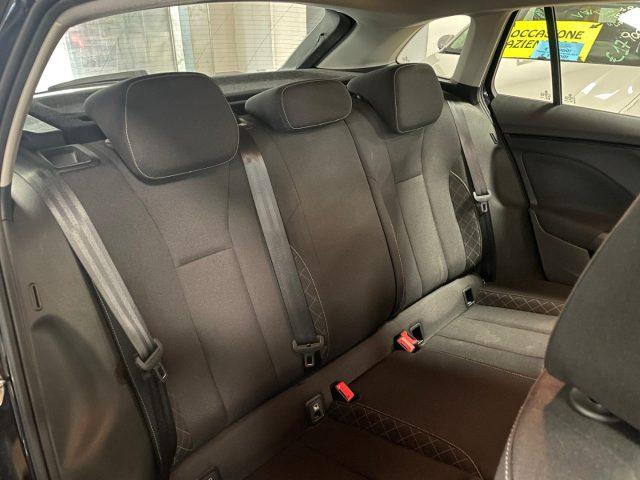 SKODA Scala 1.6 TDI SCR Ambition C/GRIMALDI SPECIAL DAY