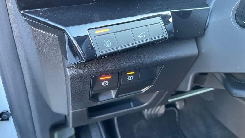 Renault Austral NUOVO techno MY24 full hybrid E-Tech 200