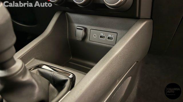 RENAULT Clio Blue dCi 100 CV 5 porte Evolution