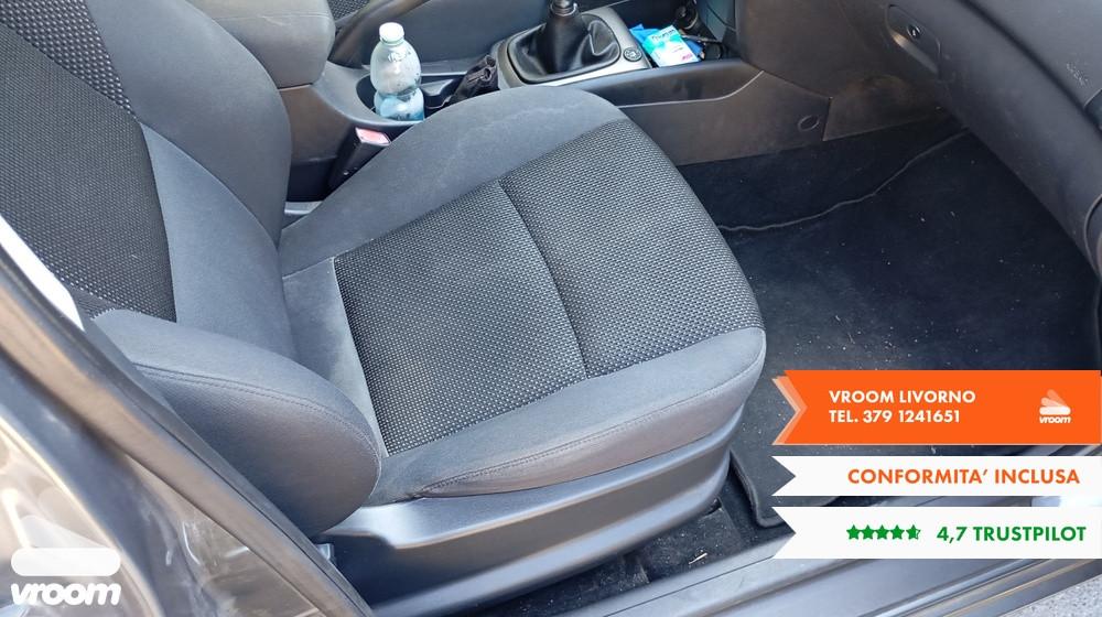 HYUNDAI i30 i30 CW 1.4 BlueDrive GPL Comfort