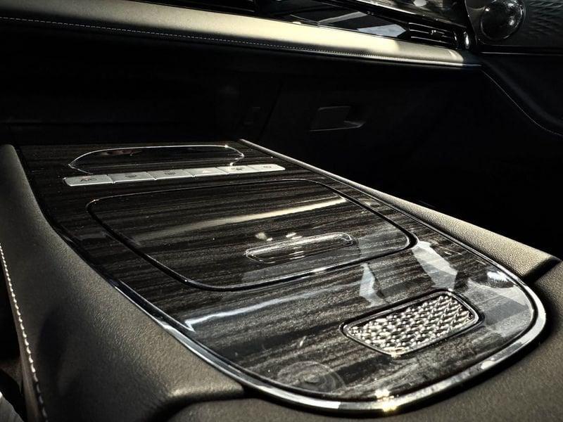 Omoda Omoda 5 EV Omoda 5 Comfort 61,1 kWh