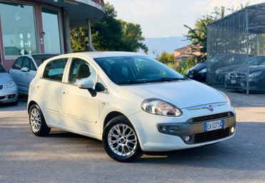 Fiat Punto Evo 2011 1.4 benzina/gol scade 2030 ok neopatentati ! ! !