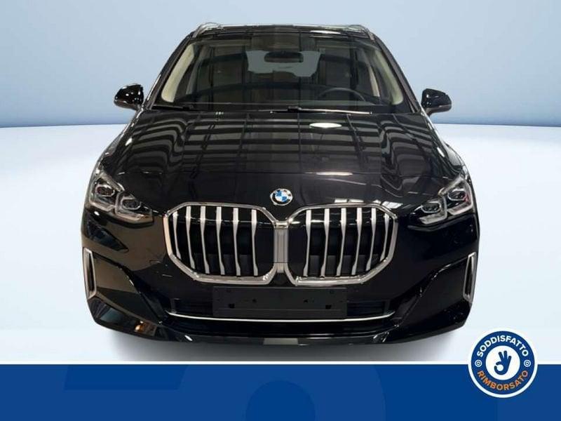 BMW Serie 2 Active Tourer 223i xDrive