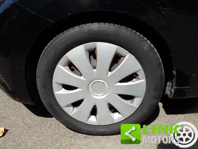 NISSAN Micra IG-T 1.0 92 CV 5 porte Acenta