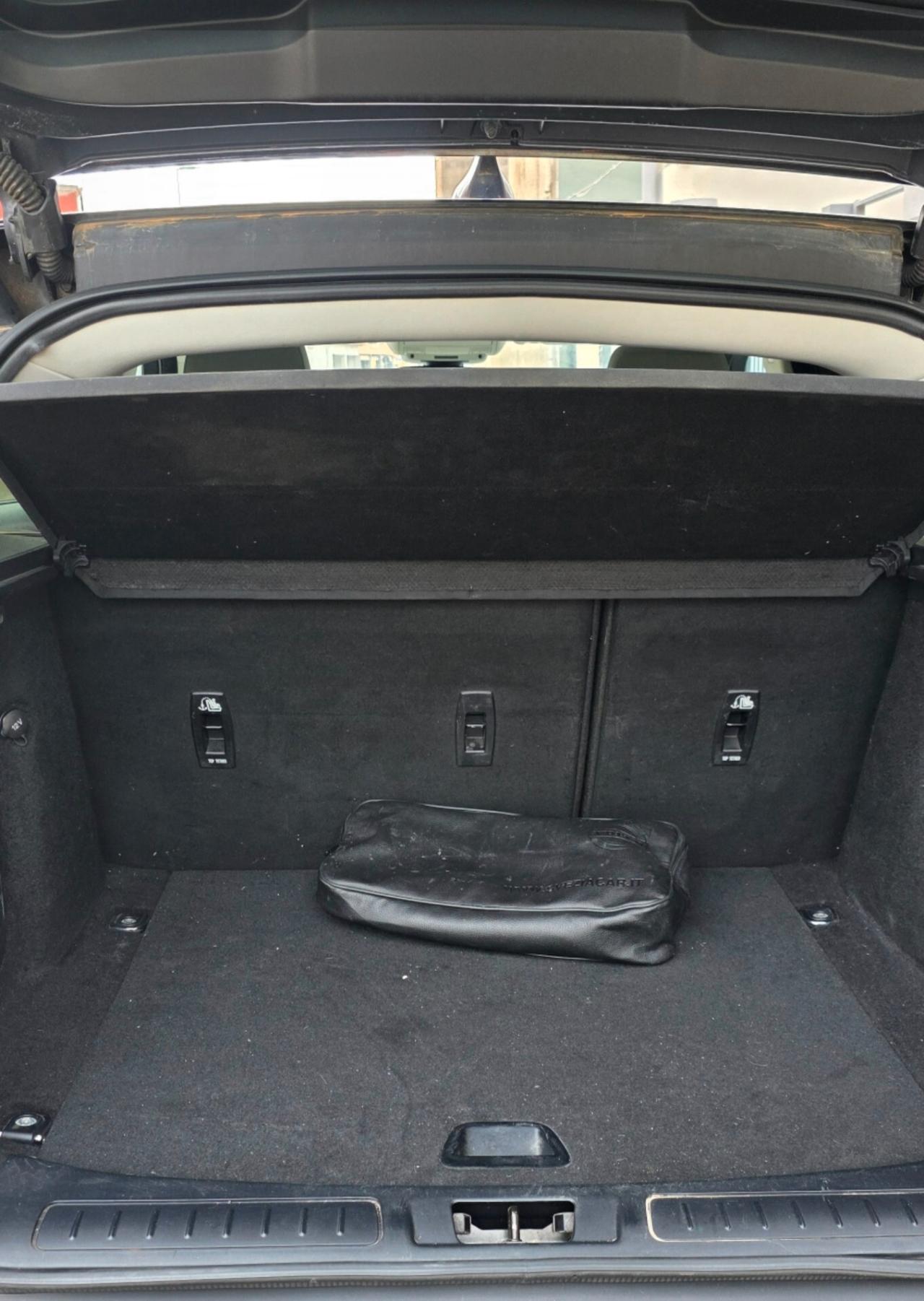 Land Rover Range Evoque 2.0 TD4 150 CV 5p. SE Dynamic