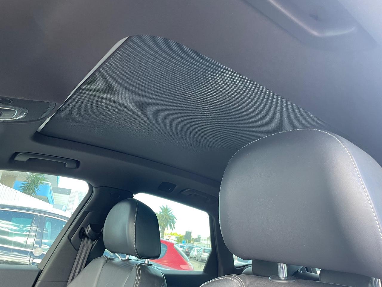 Audi Q5 40 TDI quattro S tronic line plus