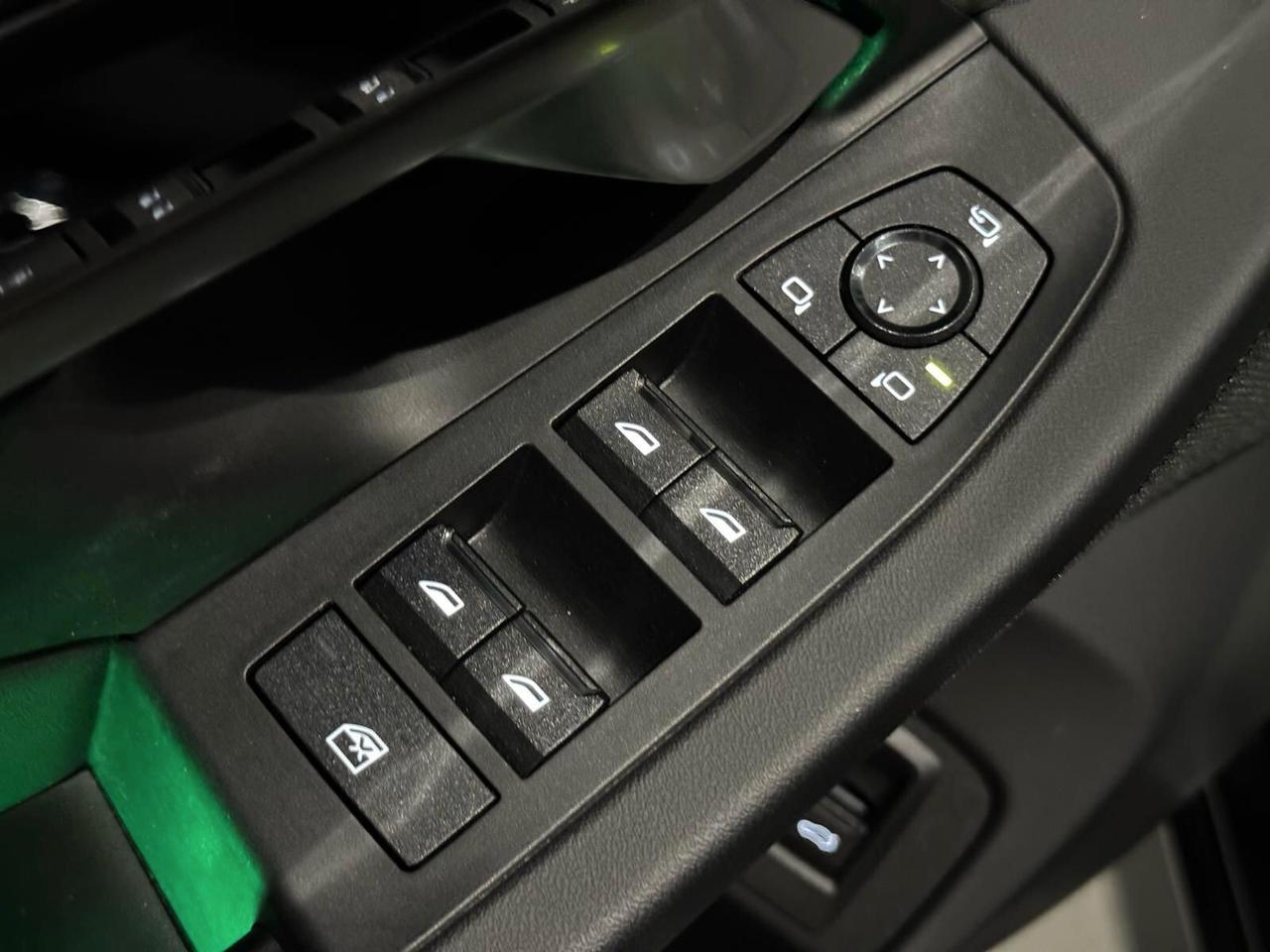 Bmw 520 520d 48V sDrive Msport Pro