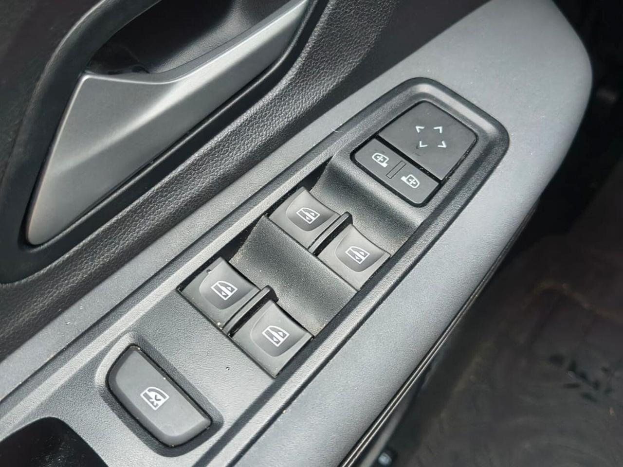 Dacia Sandero Stepway 1.0 TCe ECO-G Extreme Up
