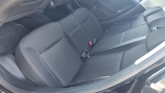 PEUGEOT 208 1° serie BlueHDi 75 5 porte Allure