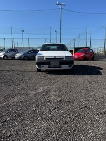 Fiat Tipo 1.4 i.e. cat 5 porte