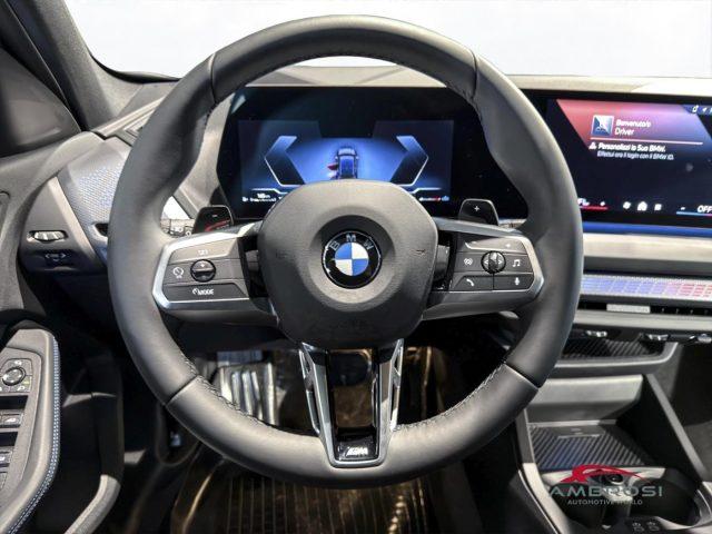 BMW 118 Serie 1 d Maport Innovation Package