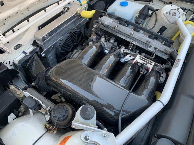 BMW M3 M3 E30