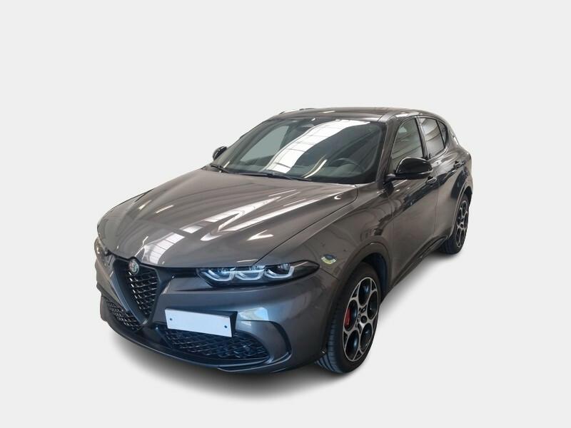 ALFA ROMEO TONALE 1.3 180 CV PLUG IN HYBRID AT6 VELOCE Q4 SUV