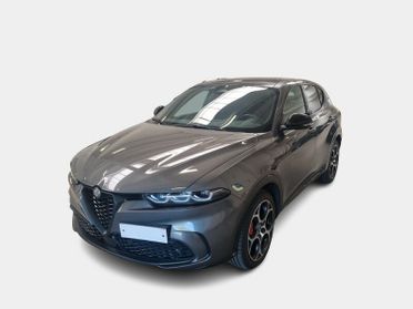 ALFA ROMEO TONALE 1.3 180 CV PLUG IN HYBRID AT6 VELOCE Q4 SUV