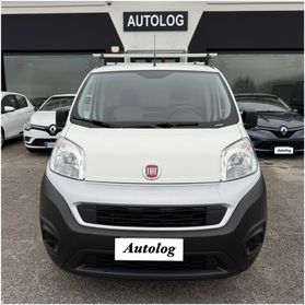 Fiat Fiorino 1.3 MJT 80CV Cargo