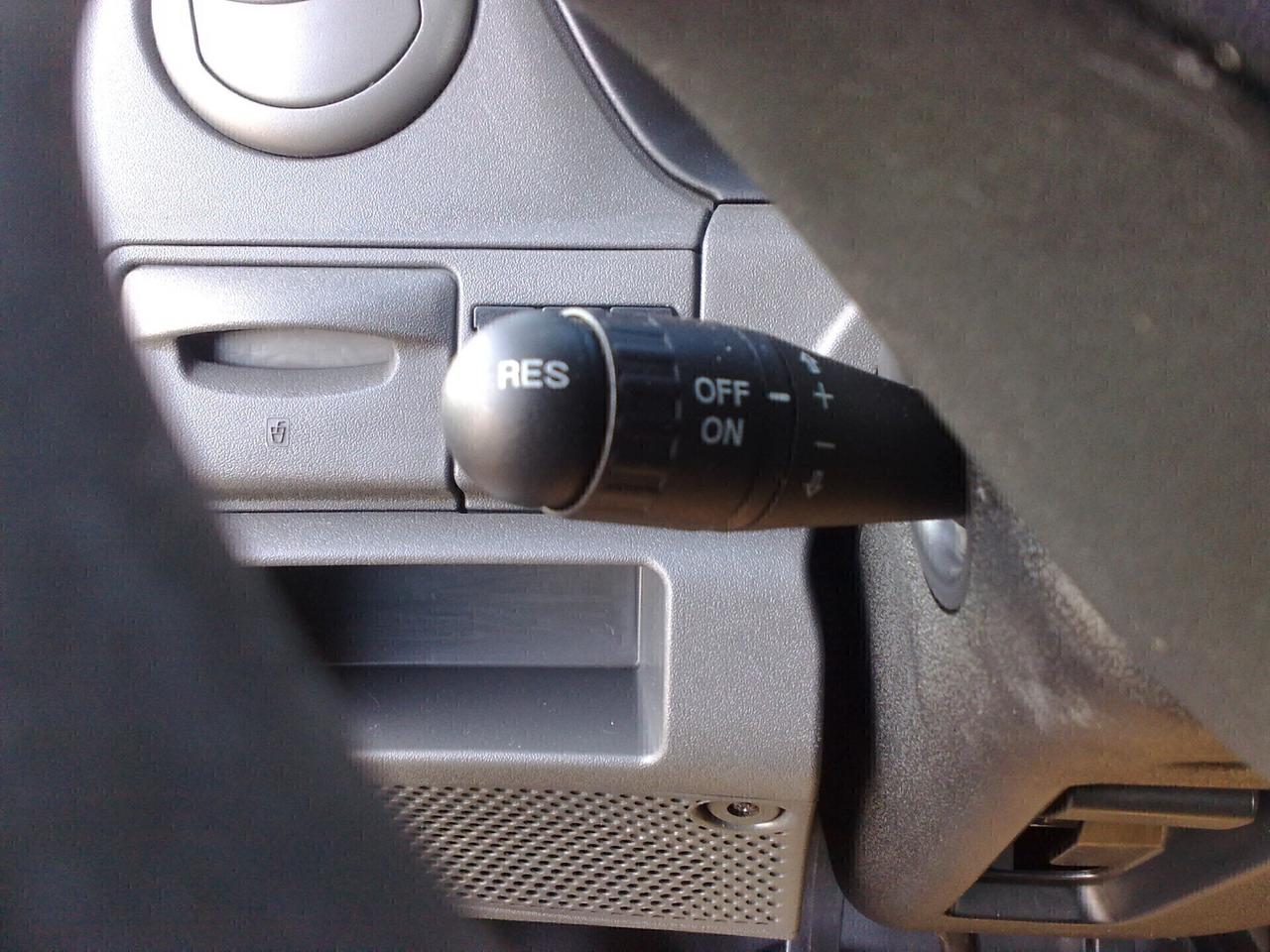 Iveco Daily 35c13 2.3hpt CASSONE FISSO - 2014