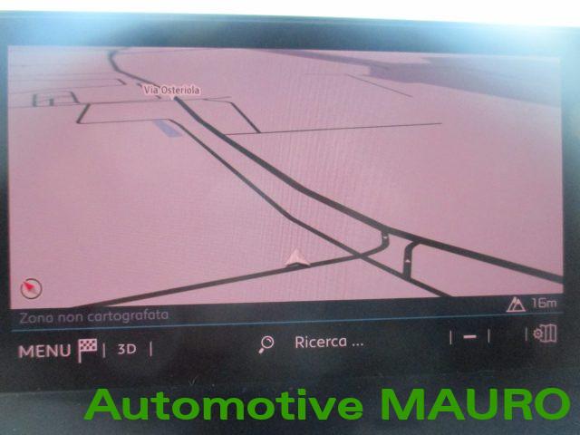 CITROEN C4 BlueHDi 130 S&S EAT8 Shine - NEOPATENTATI