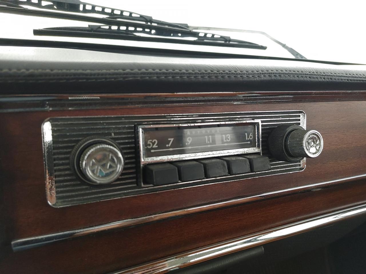 ALFA ROMEO Giulia Super 1.6 "bollo oro" ASI+RESTAURATA+PELLE